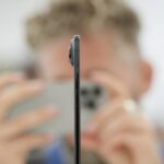 il-nuovo-iphone-air,-sottilissimo
