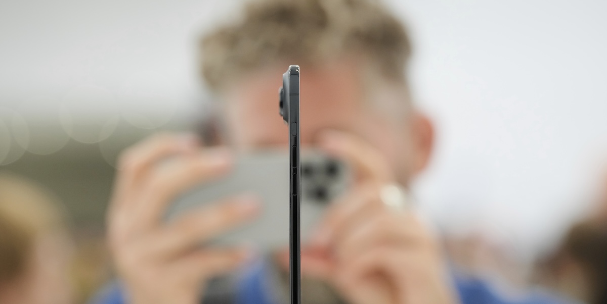 il-nuovo-iphone-air,-sottilissimo