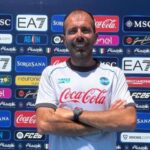 ssc-napoli,-dott.-canonico:-“lukaku,-recupero-procede-bene!-su-neres-e-rrahmani…”
