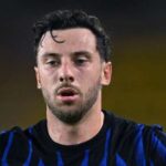 inter,-carlos-augusto-non-ha-dubbi:-“siamo-sempre-i-favoriti-per-lo-scudetto”