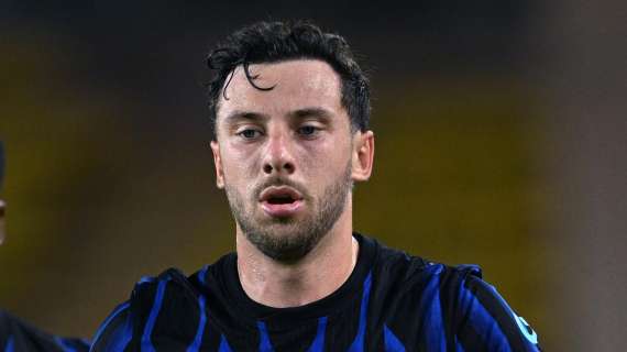 inter,-carlos-augusto-non-ha-dubbi:-“siamo-sempre-i-favoriti-per-lo-scudetto”