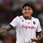 clamoroso-castro,-tentativo-a-sorpresa-dell’al-hilal:-cosa-sta-succedendo