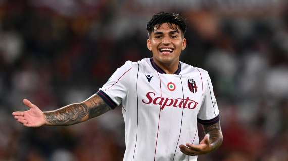 clamoroso-castro,-tentativo-a-sorpresa-dell’al-hilal:-cosa-sta-succedendo