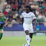 fiorentina,-prade-ammette:-“kean-preso-a-15mln-e-soddisfazione”