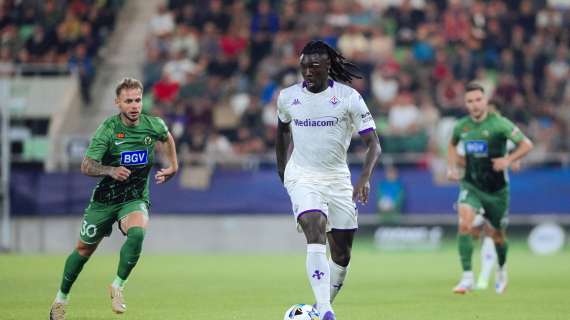 fiorentina,-prade-ammette:-“kean-preso-a-15mln-e-soddisfazione”