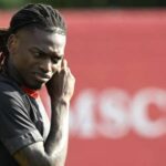 milan,-leao-non-e-ancora-pronto-per-giocare:-allegri-ha-dubbi-per-bologna