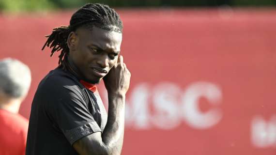 milan,-leao-non-e-ancora-pronto-per-giocare:-allegri-ha-dubbi-per-bologna