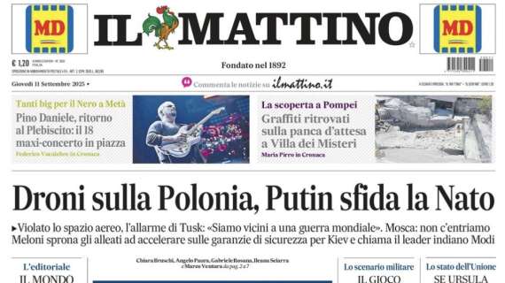 il-mattino-apre-con-le-parole-di-bianchi:-“la-mia-napoli-40-anni-dopo:-un-gioiello”