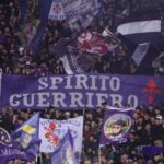 grande-entusiasmo-a-firenze:-gia-venduti-piu-di-5000-biglietti-per-la-gara-col-napoli