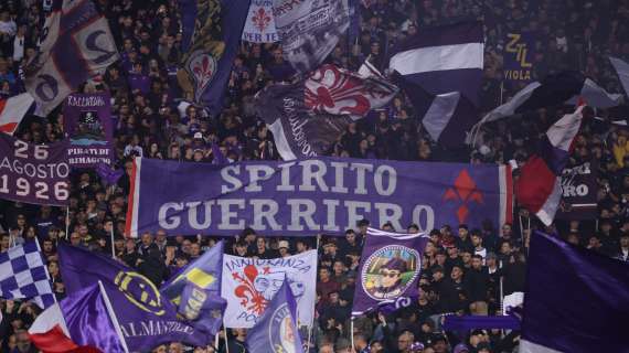 grande-entusiasmo-a-firenze:-gia-venduti-piu-di-5000-biglietti-per-la-gara-col-napoli