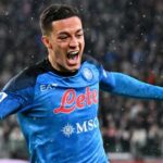accadde-oggi:-napoli-spezia-1-0,-raspadori-apre-la-cavalcata-scudetto-di-spalletti