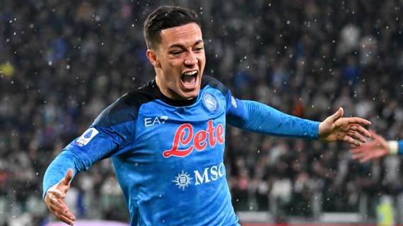 accadde-oggi:-napoli-spezia-1-0,-raspadori-apre-la-cavalcata-scudetto-di-spalletti