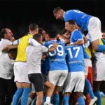 nuovo-stadio,-cons.-acampora:-“no-a-ipotesi-avverse-ai-diritti-dei-mercatali”