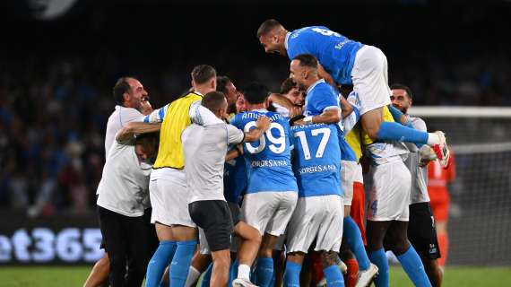 nuovo-stadio,-cons.-acampora:-“no-a-ipotesi-avverse-ai-diritti-dei-mercatali”