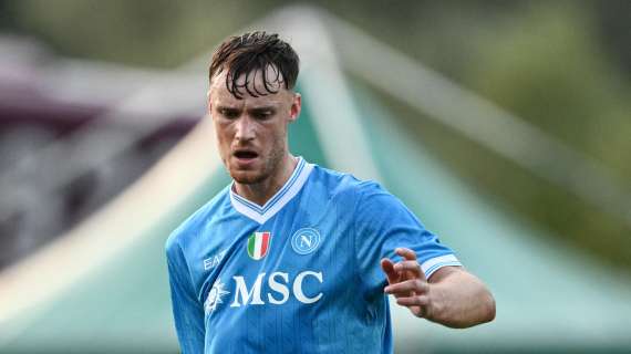 beukema-e-non-solo:-difesa-inedita-contro-la-fiorentina,-quante-novita