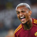 roma,-niente-lesioni-per-wesley:-solo-affaticamento-alla-coscia