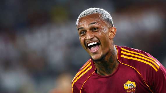 roma,-niente-lesioni-per-wesley:-solo-affaticamento-alla-coscia