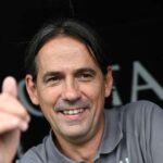 l’al-hilal-di-inzaghi-ha-tentato-il-colpaccio-di-mercato-in-extremis-dalla-serie-a