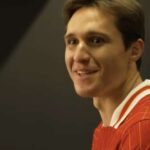 chiesa-ha-detto-no-a-besiktas-e-arabia,-ma-ora-e-fuori-dalla-champions