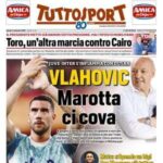 tuttosport-“vlahovic,-l’inter-ci-pensa-per-giugno-a-zero”