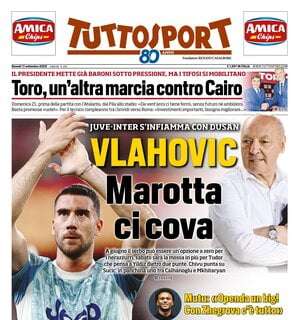 tuttosport-“vlahovic,-l’inter-ci-pensa-per-giugno-a-zero”