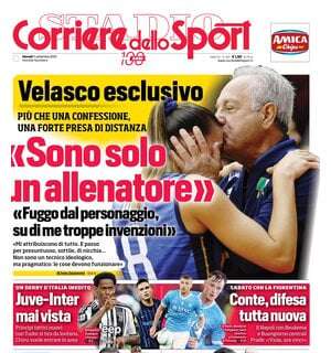 corriere-dello-sport-sul-napoli:-“conte,-difesa-tutta-nuova”