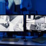 videosorveglianza-aziendale:-come-scegliere-la-soluzione-piu-adatta-per-proteggere-la-tua-impresa
