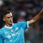 lucca-hojlund,-ma-quale-ballottaggio!-il-dubbio-e-rimandato-(almeno)-al-man-city
