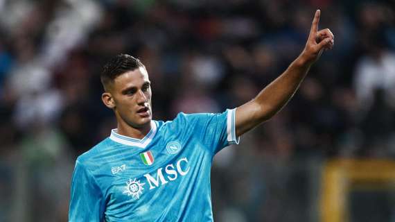 lucca-hojlund,-ma-quale-ballottaggio!-il-dubbio-e-rimandato-(almeno)-al-man-city