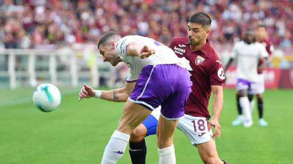 simeone-cerca-il-primo-gol-col-torino:-“non-c’e-tempo-per-rilassarsi”