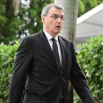 “ricordero-i-vostri-metodi”,-dg-juve-smorza-i-toni-con-al-khelaifi:-“nessuna-lite…”