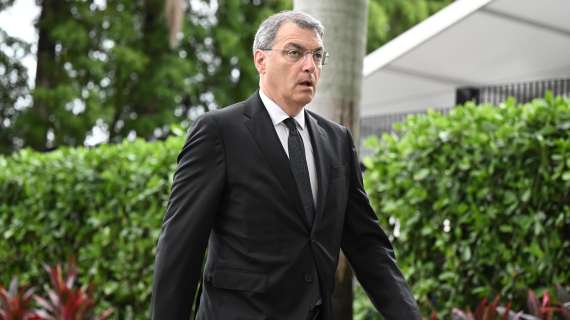 “ricordero-i-vostri-metodi”,-dg-juve-smorza-i-toni-con-al-khelaifi:-“nessuna-lite…”