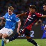 esposito-su-napoli-cagliari:-“persa-per-un-episodio!-chi-avrebbe-pronosticato-lo-0-0-al-94′?”