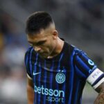 inter,-lautaro-vince-il-premio-‘gentleman-fair-play-serie-a’:-“che-orgoglio!”