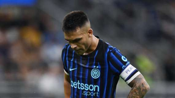 inter,-lautaro-vince-il-premio-‘gentleman-fair-play-serie-a’:-“che-orgoglio!”