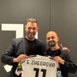 piaceva-al-napoli,-zhegrova-si-presenta-alla-juventus:-“ho-avuto-un-periodo-complicato”