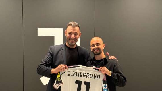 piaceva-al-napoli,-zhegrova-si-presenta-alla-juventus:-“ho-avuto-un-periodo-complicato”
