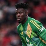 man-united-re-dei-flop:-pagato-57mln,-onana-va-in-prestito-in-turchia