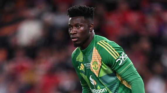 man-united-re-dei-flop:-pagato-57mln,-onana-va-in-prestito-in-turchia