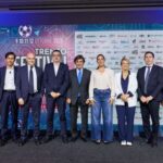 festival-dello-sport,-incontro-speciale-con-saviano:-monologo-sugli-scudetti-del-napoli
