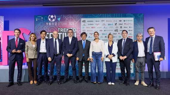 festival-dello-sport,-incontro-speciale-con-saviano:-monologo-sugli-scudetti-del-napoli