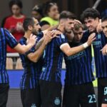 chi-vince-lo-scudetto?-il-super-computer-di-opta:-inter-favorita,-poi-napoli-e-roma