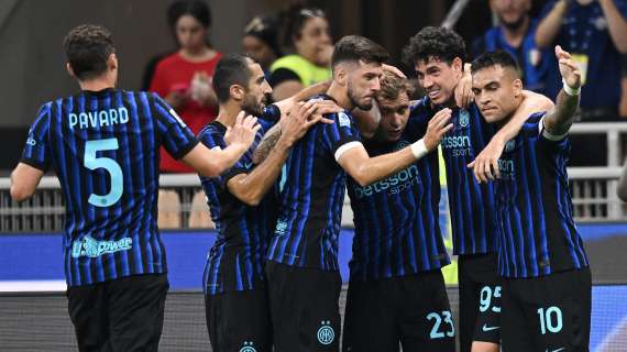 chi-vince-lo-scudetto?-il-super-computer-di-opta:-inter-favorita,-poi-napoli-e-roma