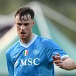 serie-a,-i-10-acquisti-piu-costosi-del-mercato-estivo:-al-4o-posto-c’e-un-azzurro