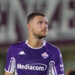 pioli,-mossa-a-sorpresa?-da-firenze:-c’e-un-attaccante-che-si-candida-ad-affiancare-kean