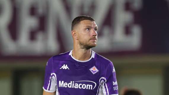 pioli,-mossa-a-sorpresa?-da-firenze:-c’e-un-attaccante-che-si-candida-ad-affiancare-kean
