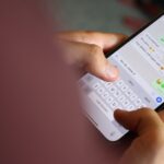la-proposta-europea-per-controllare-tutte-le-chat