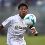 gutierrez-e-neres:-c’e-la-notizia-in-vista-di-fiorentina-napoli