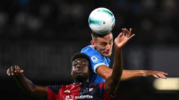 non-solo-gol:-spunta-richiesta-di-conte-a-lucca-durante-la-sosta