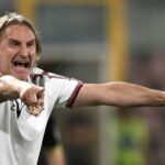 coach-of-the-month,-la-lega-serie-a-sceglie-nicola-a-sorpresa:-i-motivi-del-premio